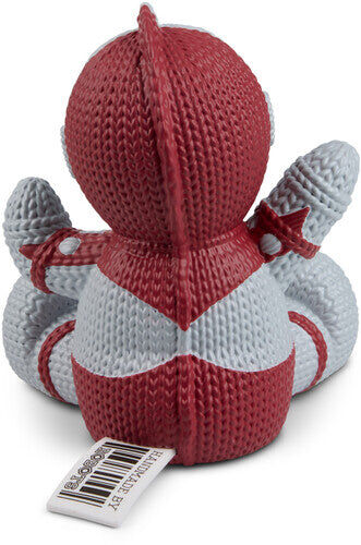 Ultraman - Handmade by Robots  (559) - Diamond (BDA Collectables) photo 4