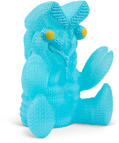 Ultraman - Baltan Seijin - Handmade by Robots  (560) - Translucent (BDA Collectables) photo 3