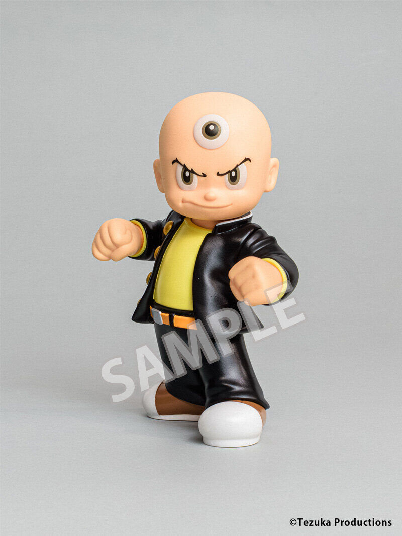 Sharaku Hosuke