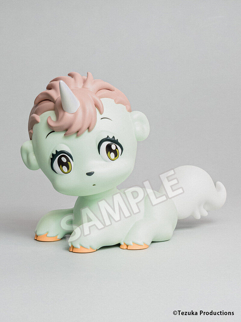 Unico