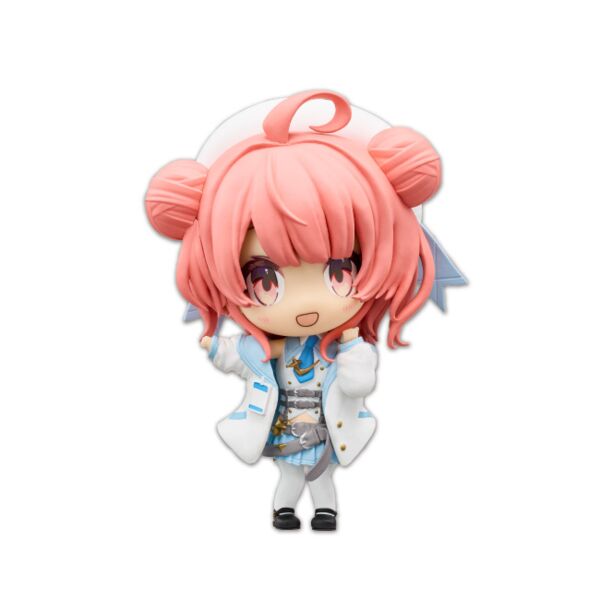Yumeno Akari