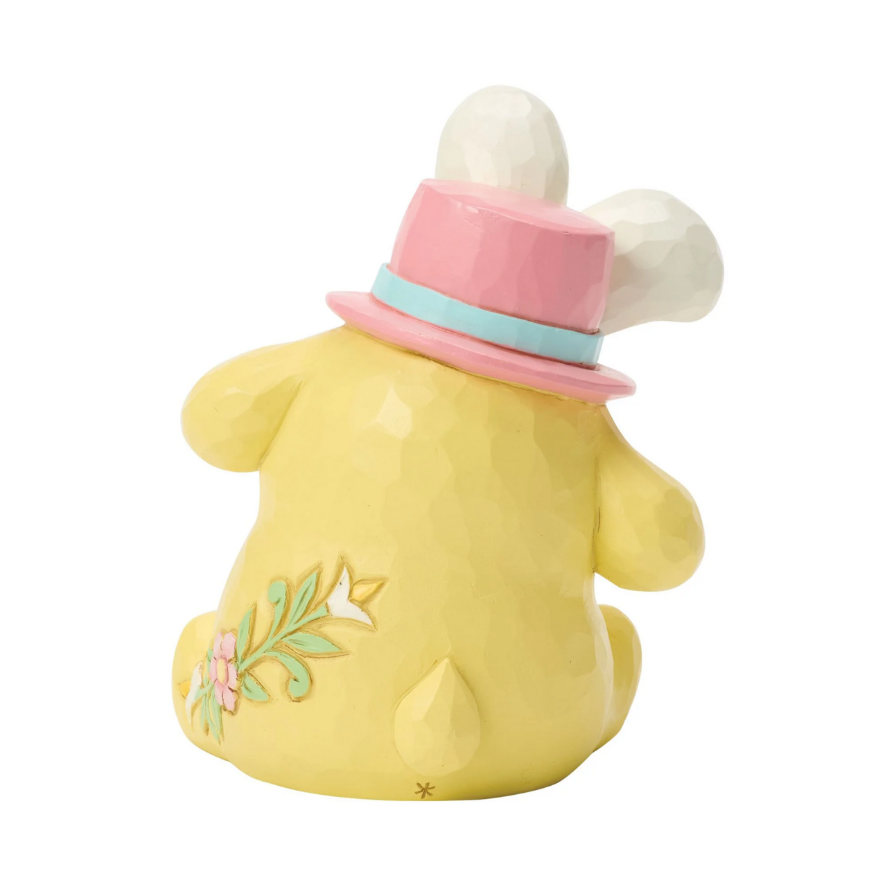 Hello Kitty and Friends - Pompompurin - Easter (Enesco, LLC) photo 2