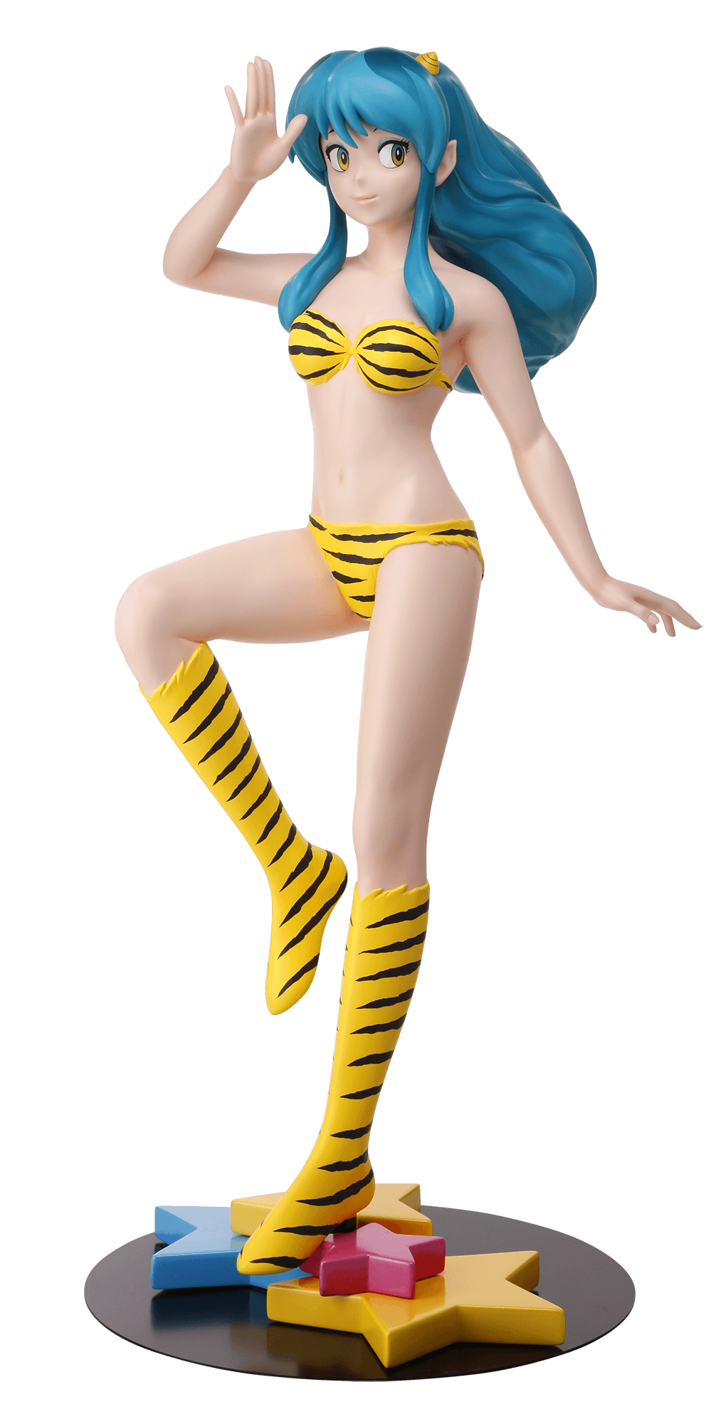 Urusei Yatsura - Lum - 1/1 (Akiyamakobo) photo 3