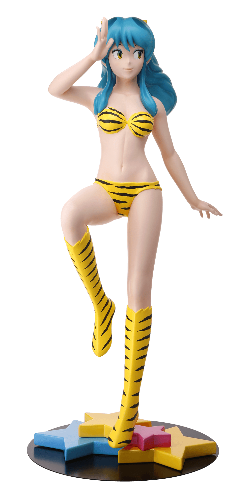 Urusei Yatsura - Lum - 1/1 (Akiyamakobo) photo 4