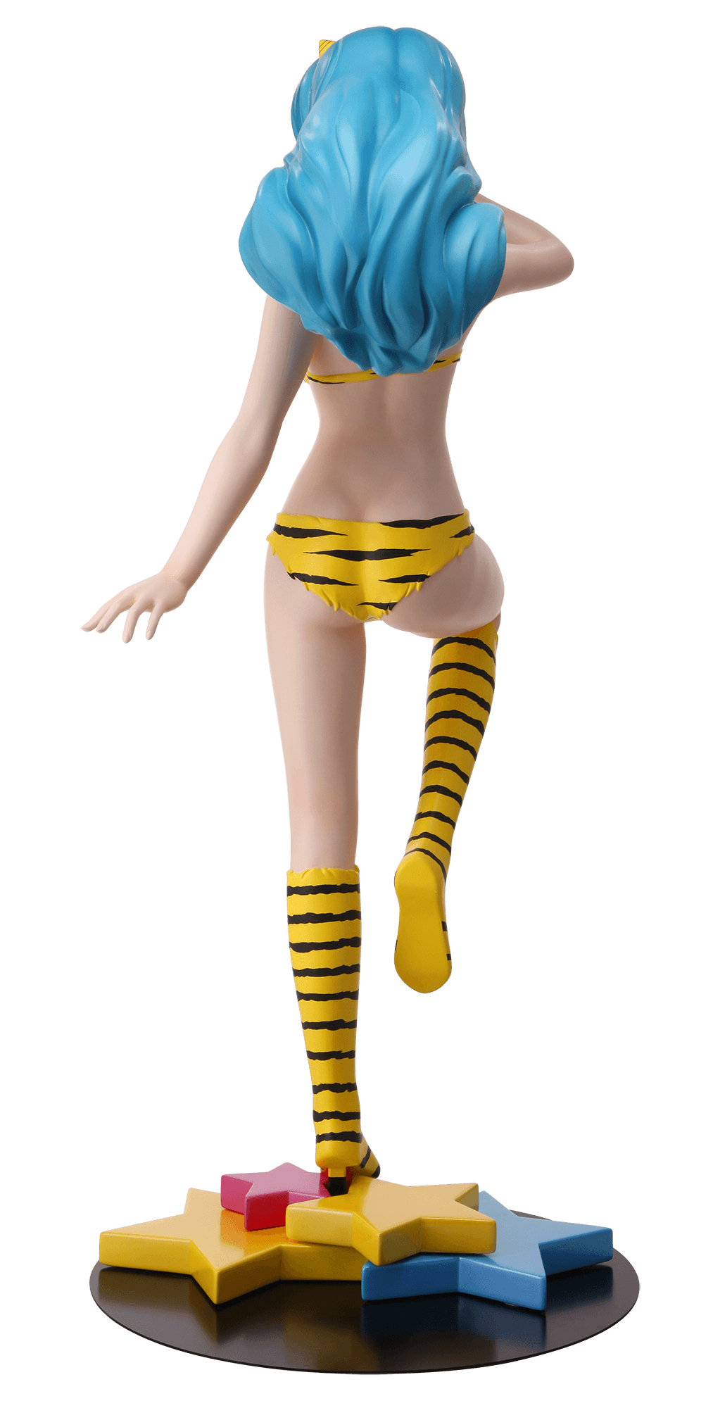 Urusei Yatsura - Lum - 1/1 (Akiyamakobo) photo 5