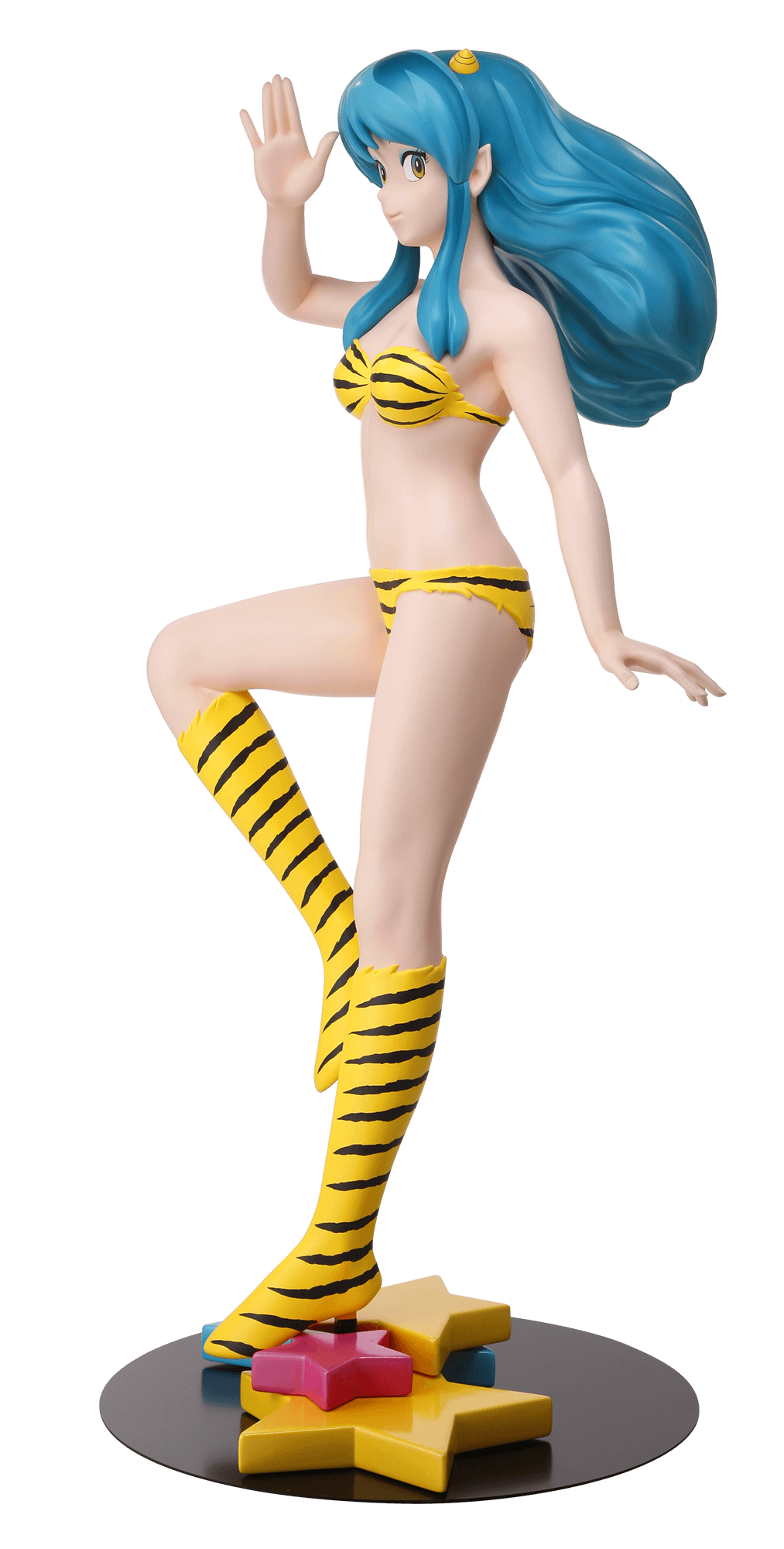 Urusei Yatsura - Lum - 1/1 (Akiyamakobo) photo 6