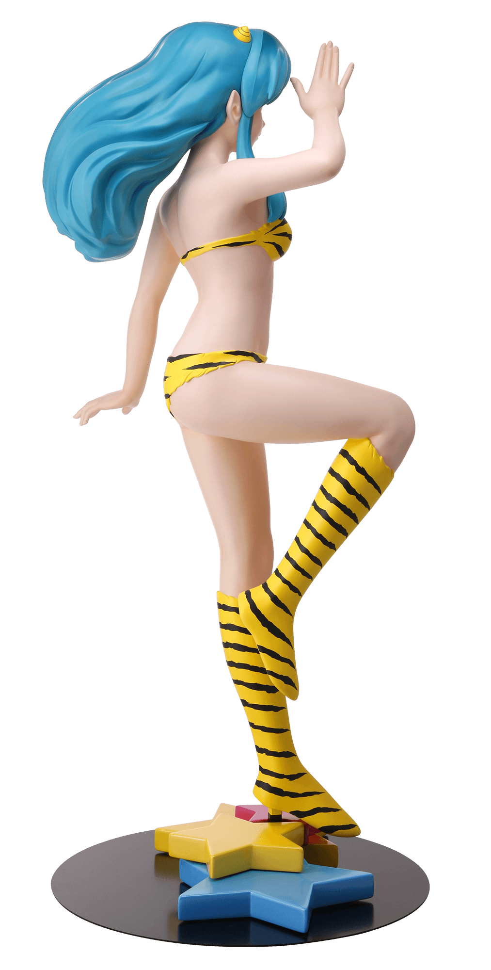 Urusei Yatsura - Lum - 1/1 (Akiyamakobo) photo 7