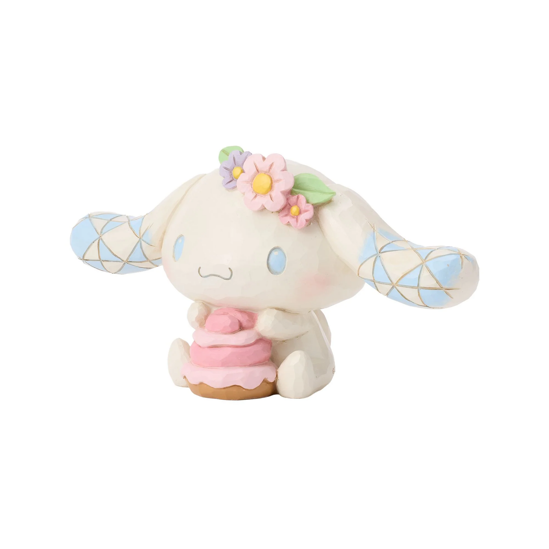 Cinnamoroll