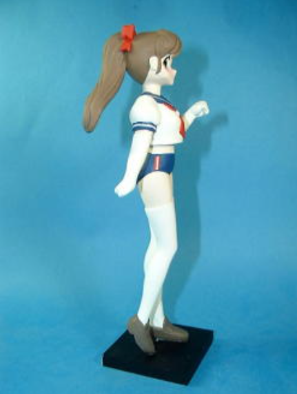 Suchie-Yuki