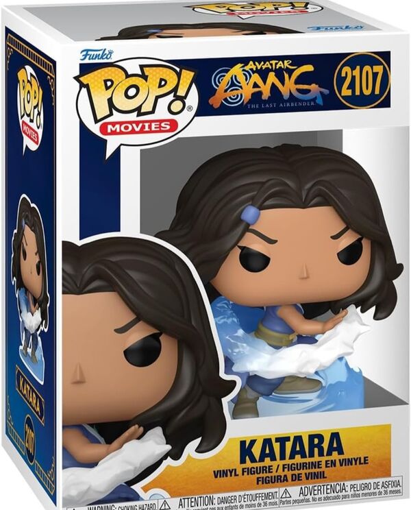 Katara