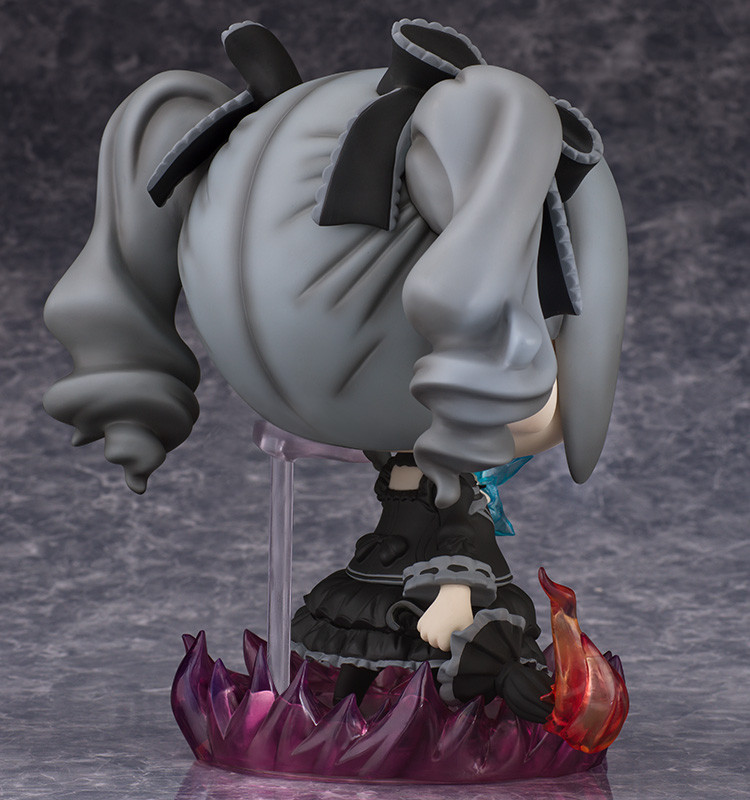 THE iDOLM@STER Cinderella Girls - Kanzaki Ranko - Dekacchu (Phat Company) photo 4