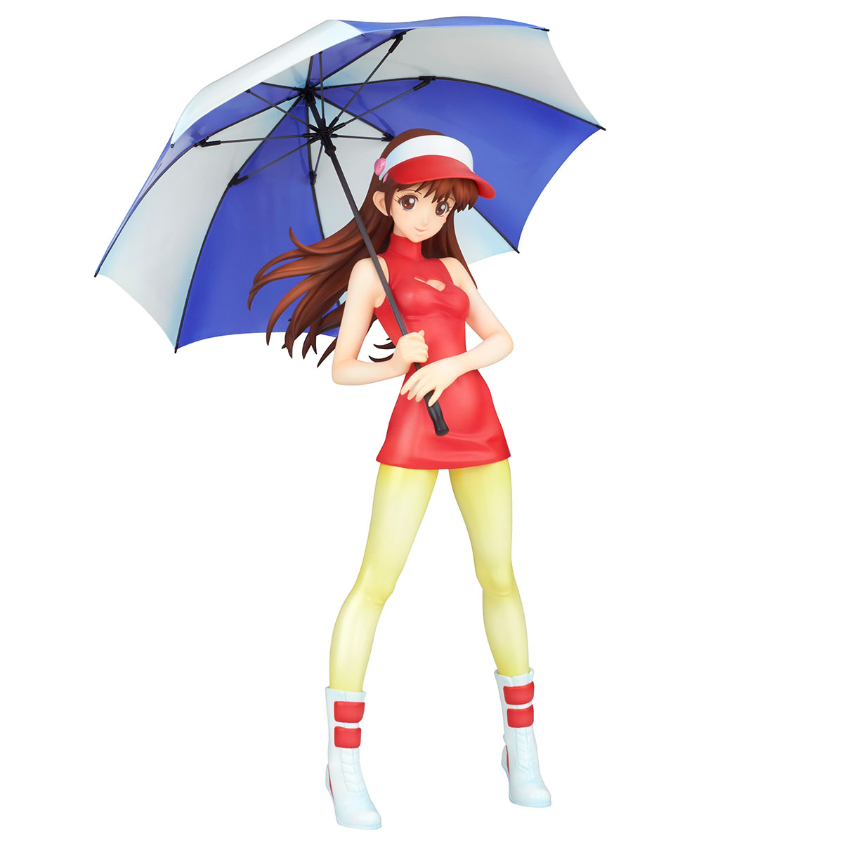 Sugou Asuka
