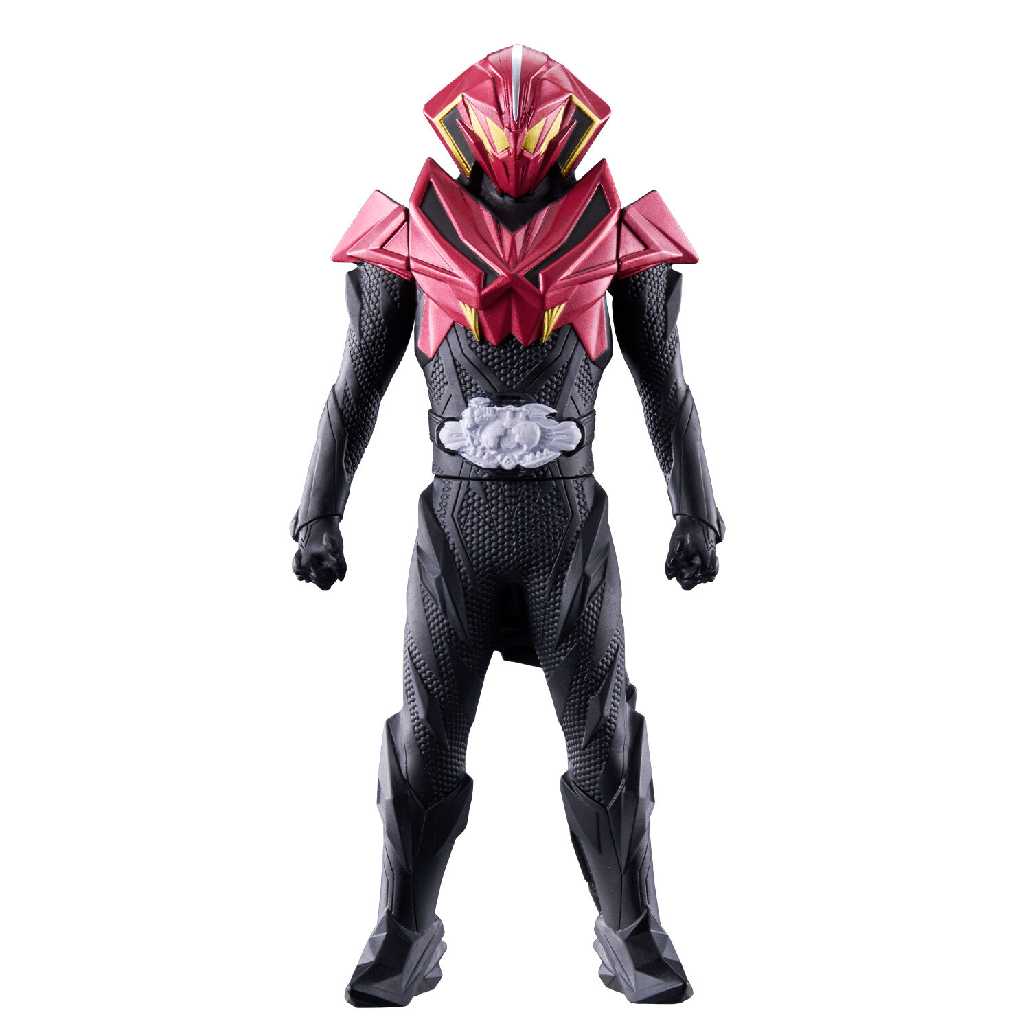 Kamen Rider Jyao