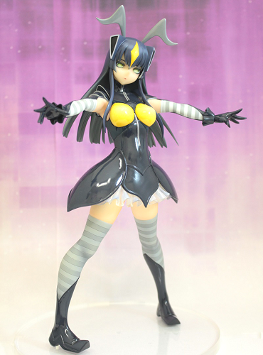 Ultraman - Zetton - Ultra Kaijuu Gijinka Keikaku (Surprise Next) photo 2