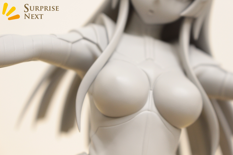 Ultraman - Zetton - Ultra Kaijuu Gijinka Keikaku (Surprise Next) photo 3