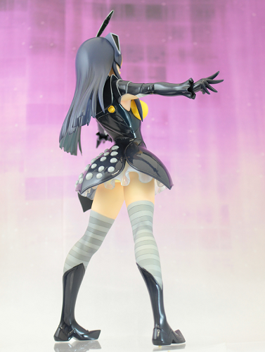 Ultraman - Zetton - Ultra Kaijuu Gijinka Keikaku (Surprise Next) photo 12