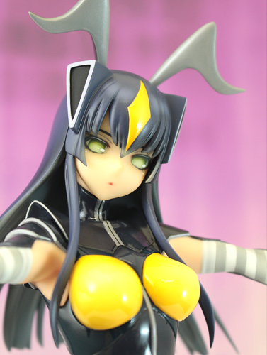 Ultraman - Zetton - Ultra Kaijuu Gijinka Keikaku (Surprise Next) photo 17