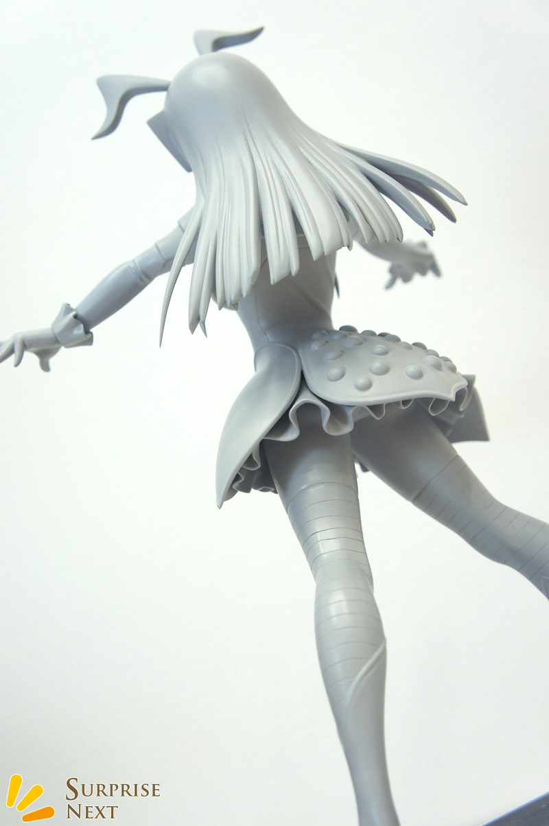 Ultraman - Zetton - Ultra Kaijuu Gijinka Keikaku (Surprise Next) photo 22