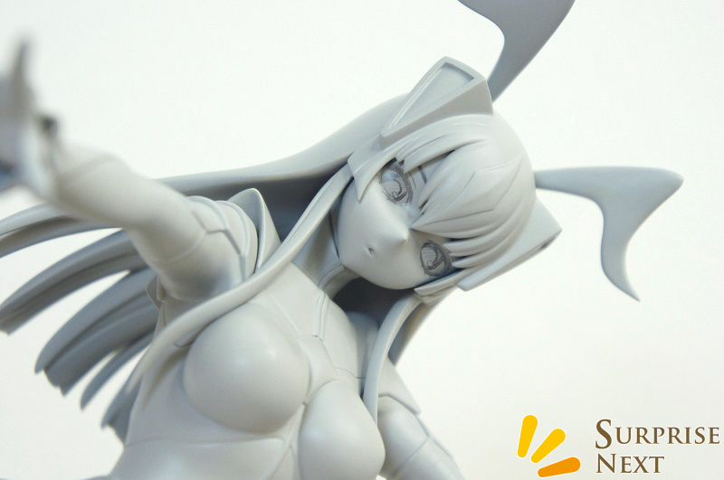Ultraman - Zetton - Ultra Kaijuu Gijinka Keikaku (Surprise Next) photo 23