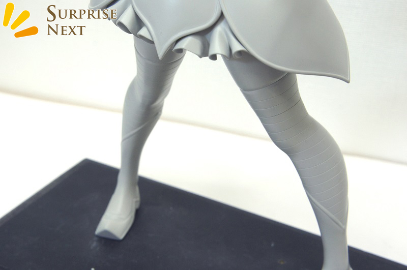 Ultraman - Zetton - Ultra Kaijuu Gijinka Keikaku (Surprise Next) photo 25