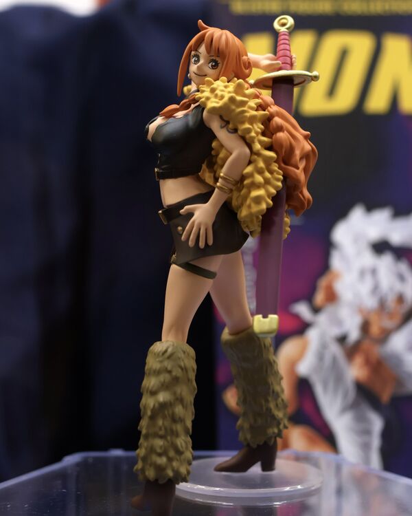 Nami