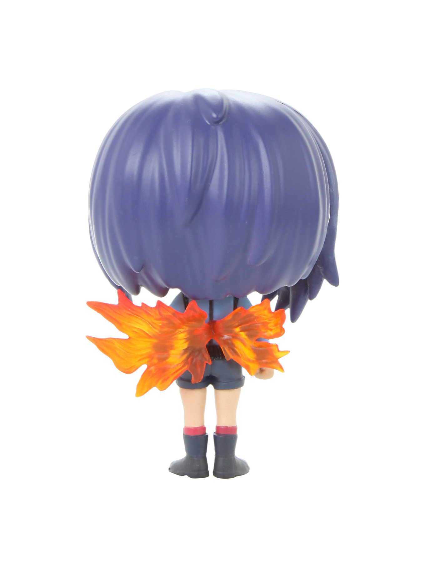 Tokyo Ghoul - Kirishima Touka - POP! Animation - POP! Vinyl (Funko Toys) photo 3