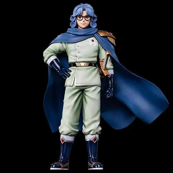 Dragon Quest: Dai no Daibouken - Avan - SpiceSeed Dai no Daibouken Series (SpiceSeed) photo 2