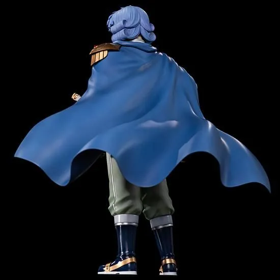 Dragon Quest: Dai no Daibouken - Avan - SpiceSeed Dai no Daibouken Series (SpiceSeed) photo 3