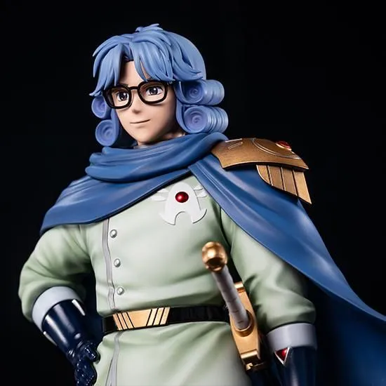Dragon Quest: Dai no Daibouken - Avan - SpiceSeed Dai no Daibouken Series (SpiceSeed) photo 4