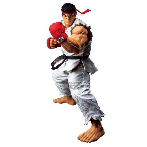 Ryu