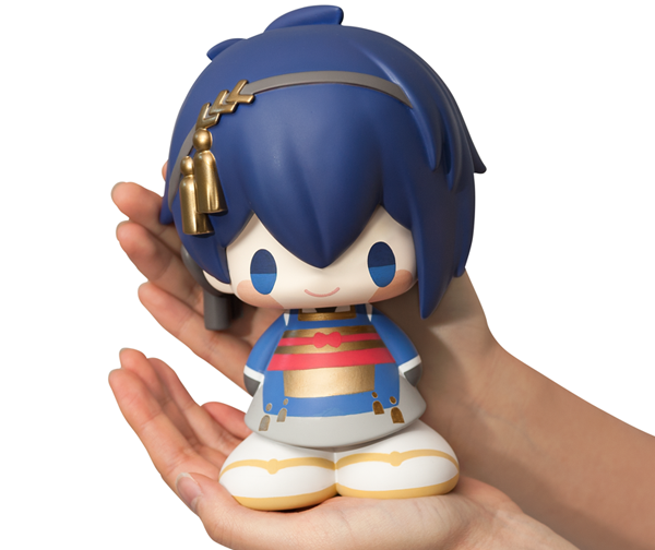 Touken Ranbu Online - Mikazuki Munechika - Koedarize L (Takara Tomy) photo 3
