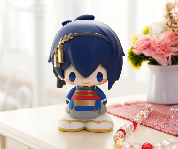 Touken Ranbu Online - Mikazuki Munechika - Koedarize L (Takara Tomy) photo 4