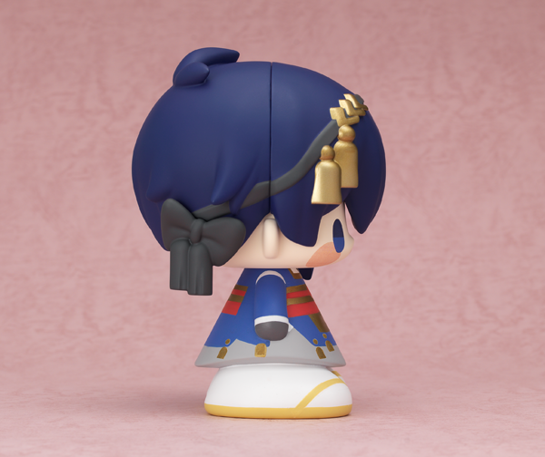 Touken Ranbu Online - Mikazuki Munechika - Koedarize L (Takara Tomy) photo 5