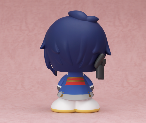Touken Ranbu Online - Mikazuki Munechika - Koedarize L (Takara Tomy) photo 10