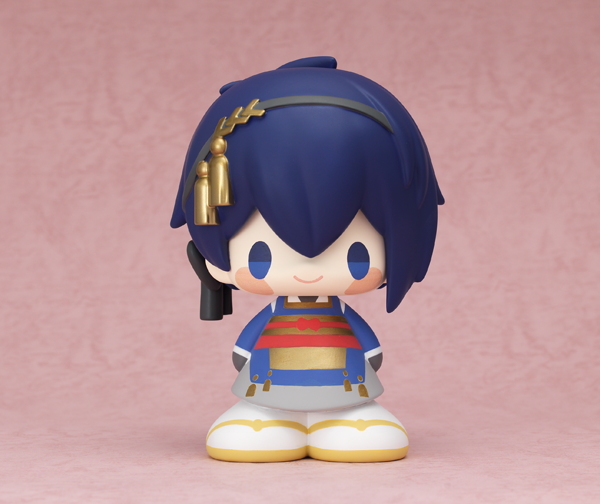 Touken Ranbu Online - Mikazuki Munechika - Koedarize L (Takara Tomy) photo 11
