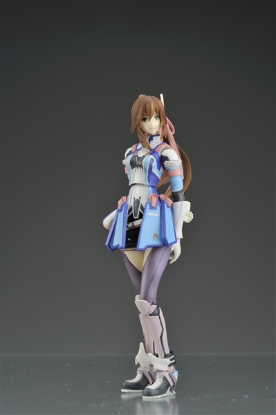 Reimi Saionji