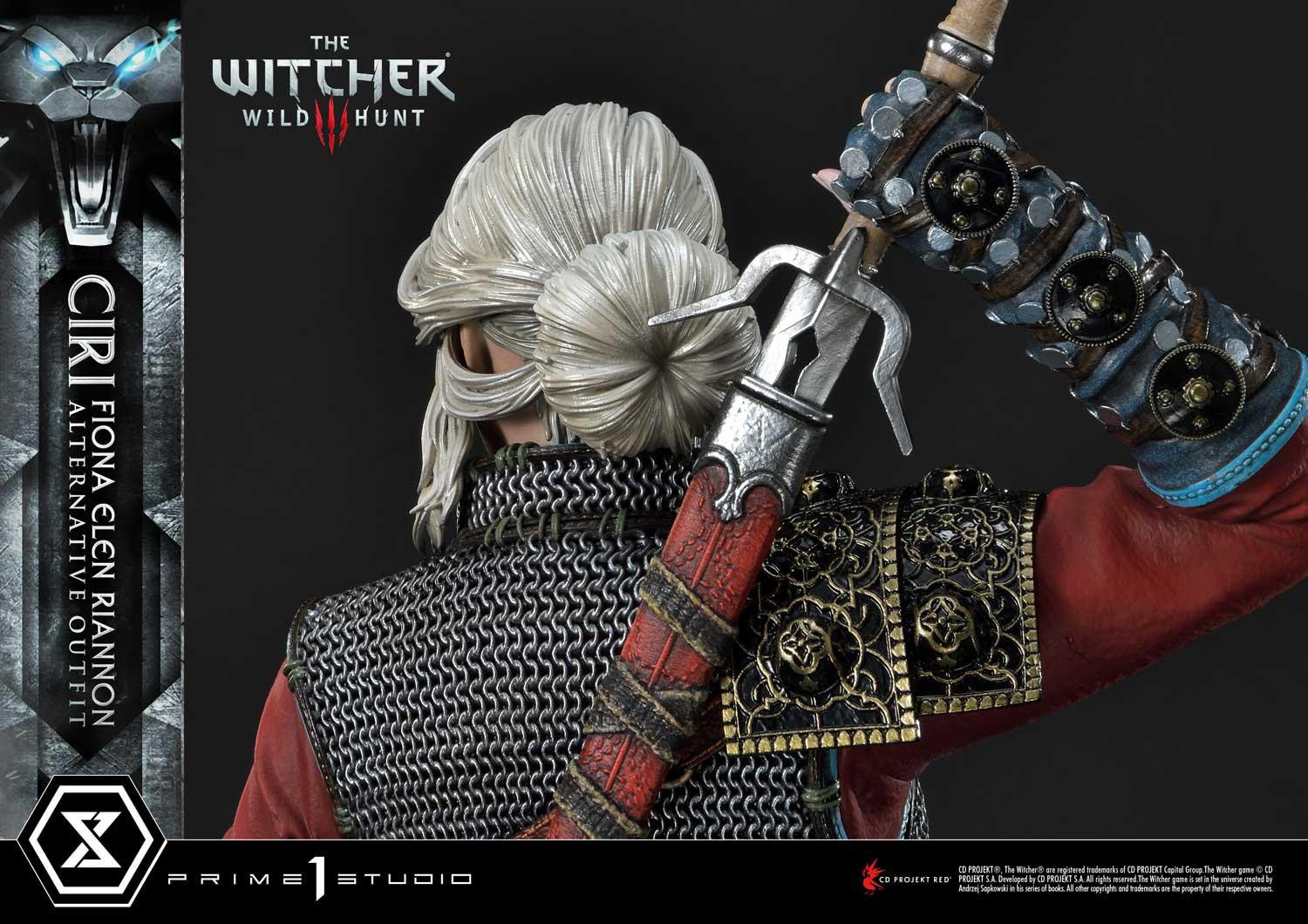 Ciri