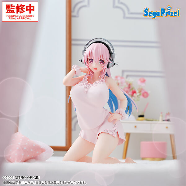 Sonico