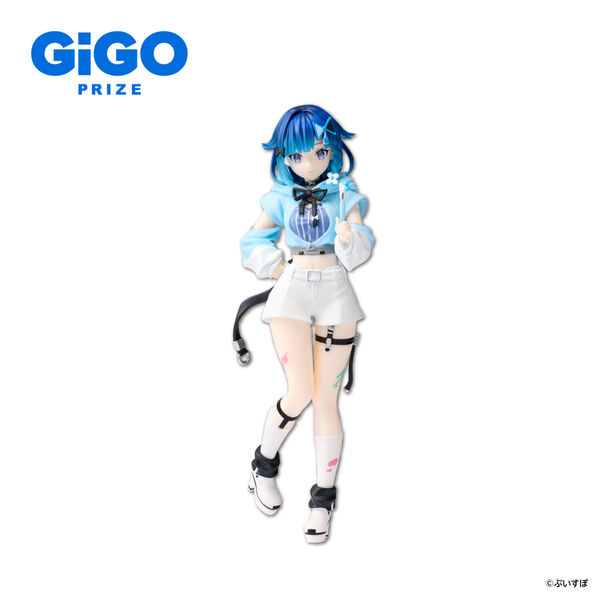 Tsumugi Kokage