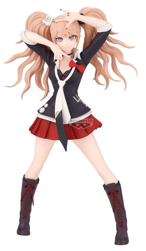 Enoshima Junko