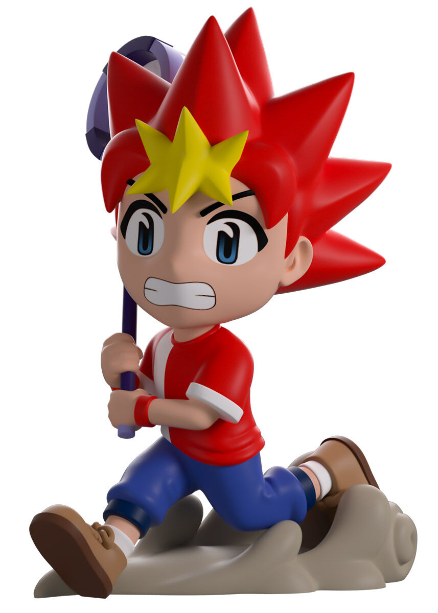 Kakeru