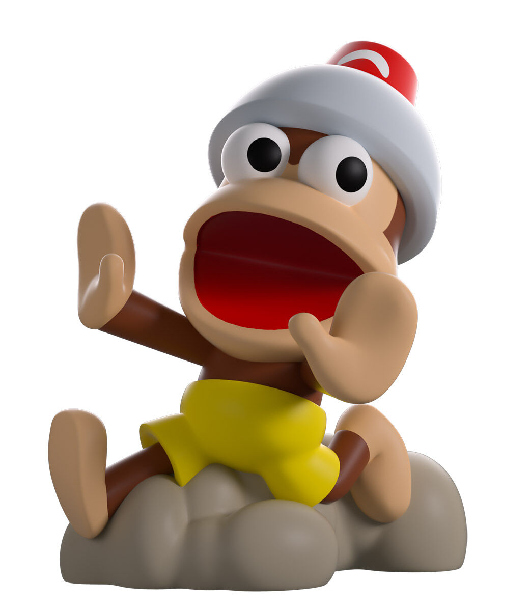Piposaru