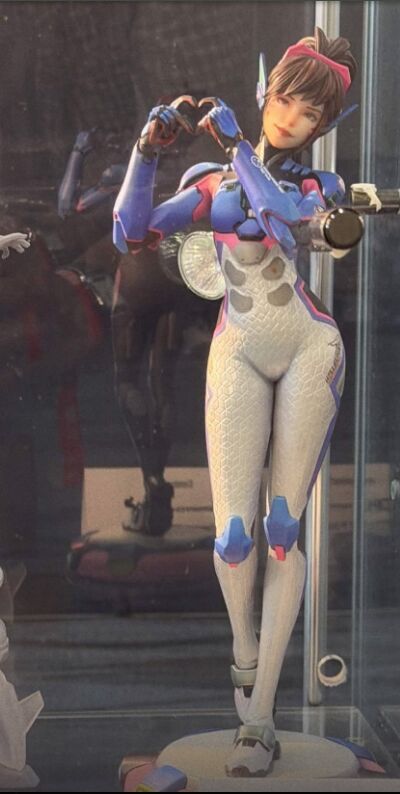 D.Va
