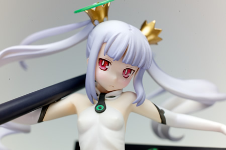 Yumeiro Happy End - Palette - 1/8 (Petit Jeuness) photo 5