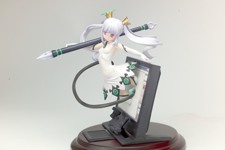 Yumeiro Happy End - Palette - 1/8 (Petit Jeuness) photo 8