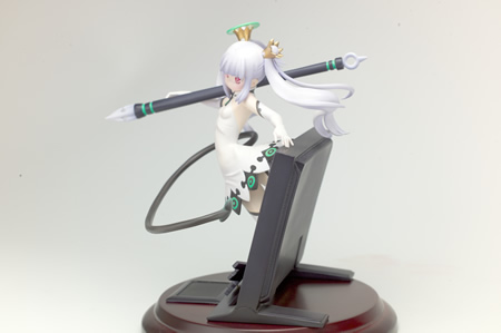 Yumeiro Happy End - Palette - 1/8 (Petit Jeuness) photo 9