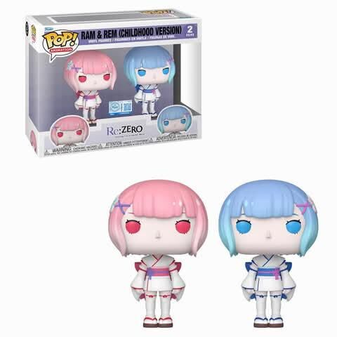 Rem