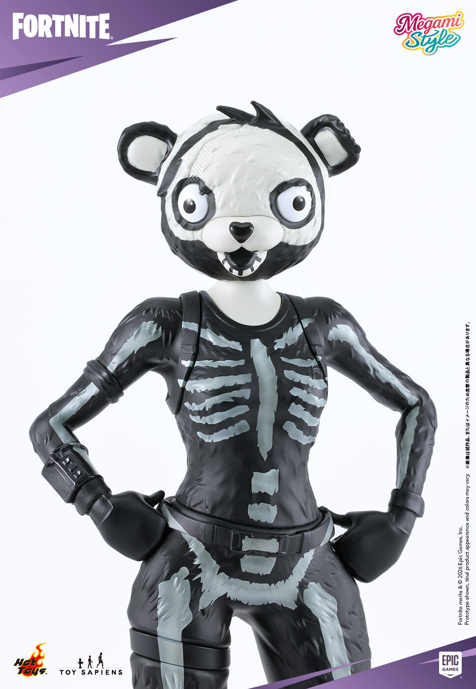 Cuddle Team Leader