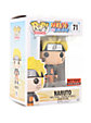 Naruto Shippuuden - Uzumaki Naruto - POP! Vinyl (71) (Funko Toys) photo 3