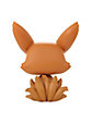 Naruto Shippuuden - Kyuubi - POP! Animation  (73) - POP! Vinyl (Funko Toys) photo 3